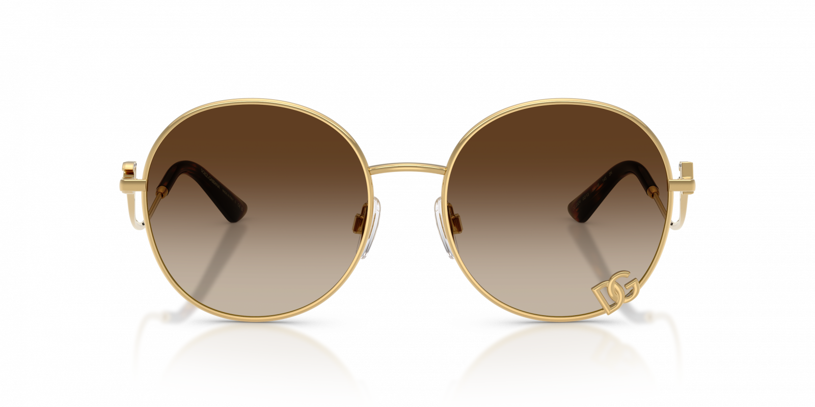 Dolce & Gabbana DG2324 02/13  